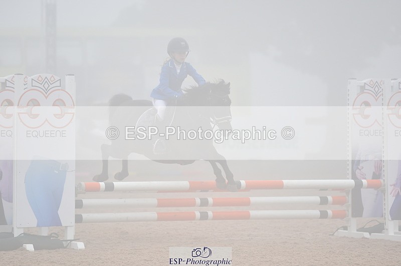 230902A-090052-00135 - Cls 1 Pony Intro 70cm