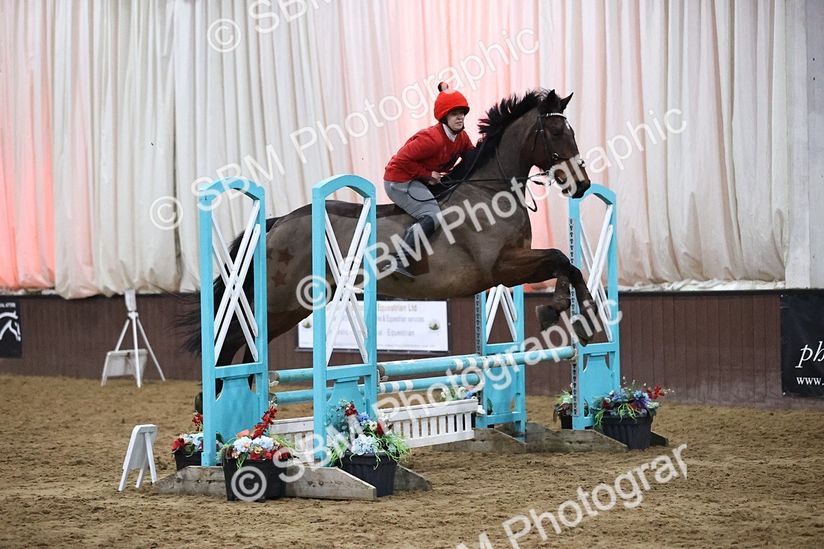 SBM_006214 - Bareback Challenge Camera 2