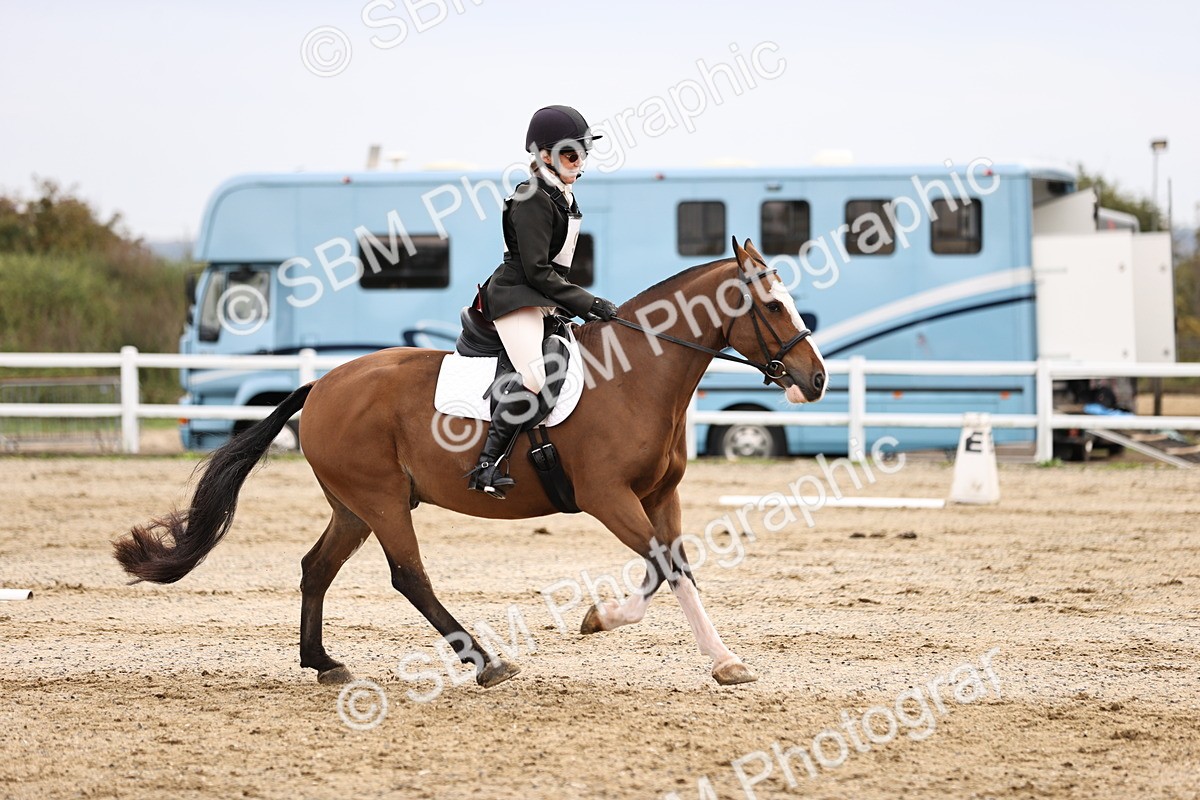 SBM_001213 - Prelim 3