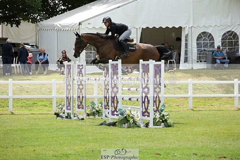 240704-140836-05271 - Cls 3 National 1.30m Open