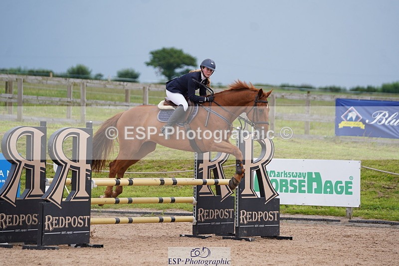 240713A-135208-00809 - Cls 12-13-14 C on H