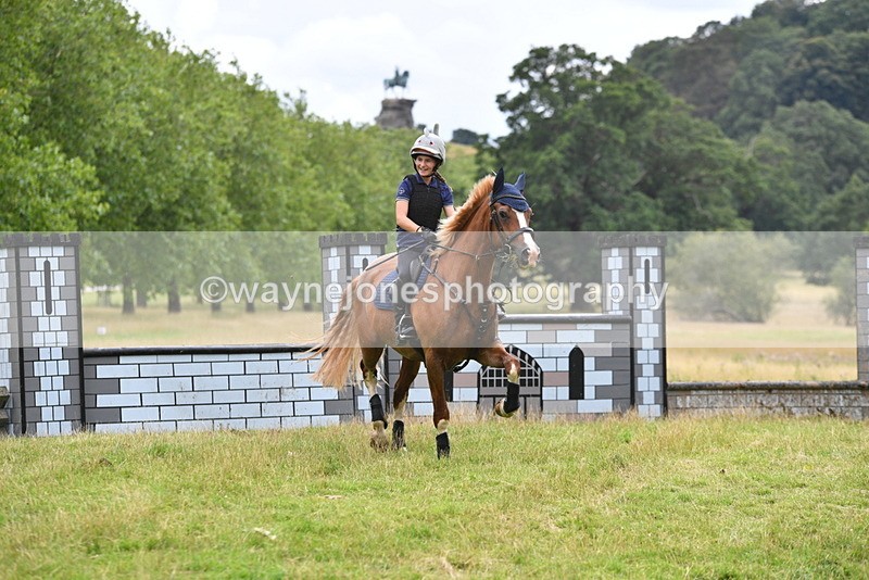 WJ5_0578 - Time at Jump 11:31 to 12:19