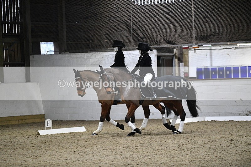 WJ5_9623 - Time 13:04 to 13:41 Fancy Dress DTM