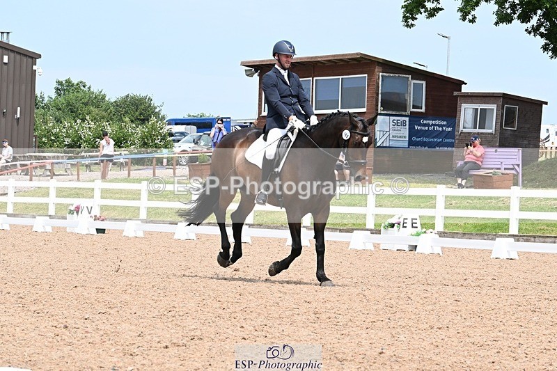 250621-141600-11425 - Cls 30 - Elementary 6