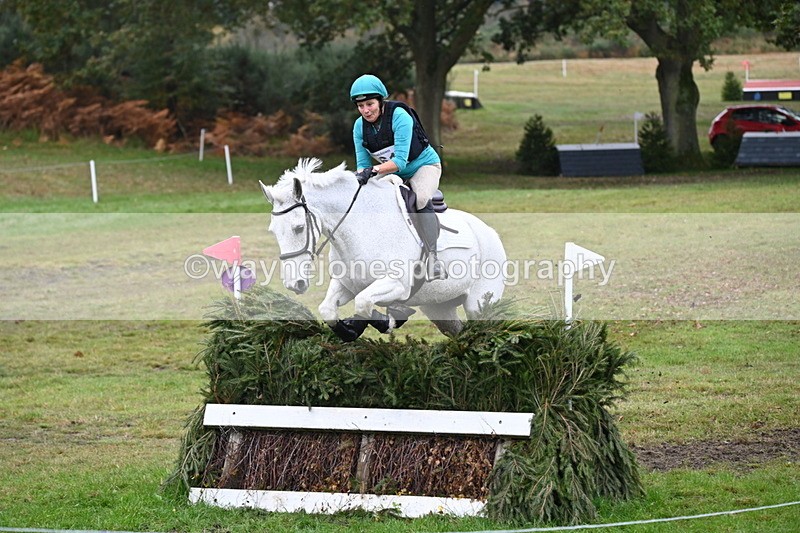 WJ6_2770 - 80cm Cam 1 Time 12:05 to 12:17