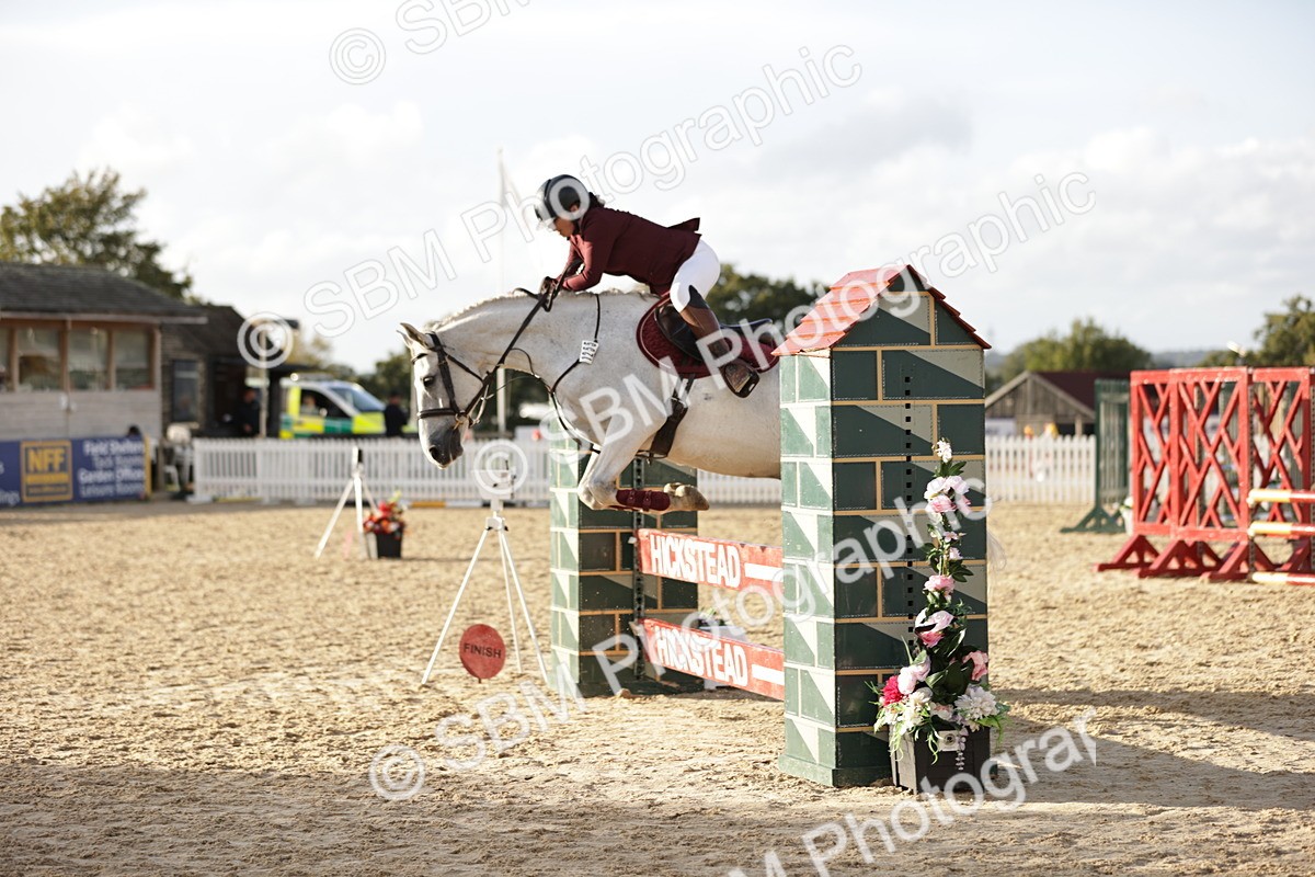 SBM_29973 - j52 - Open 80cm