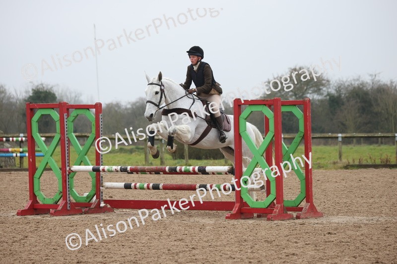 20260118-0615 - Class 3 - 80cm