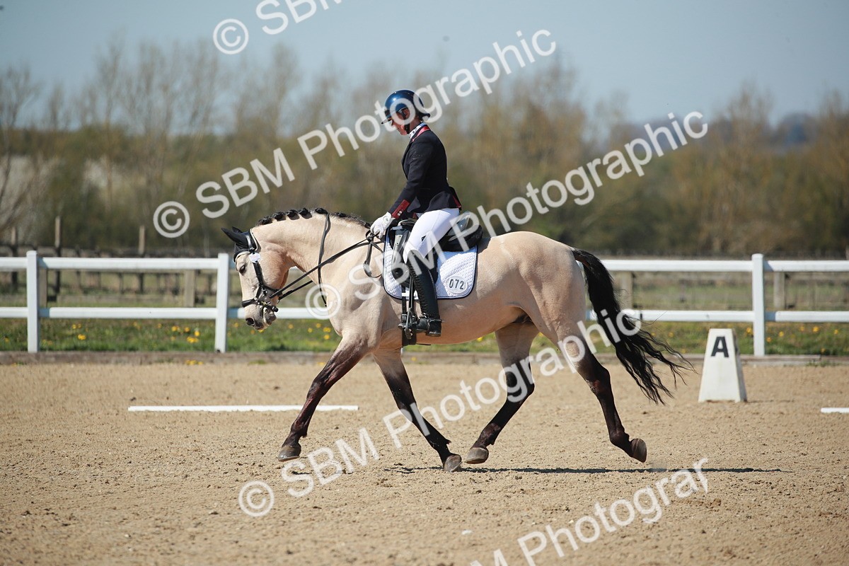 SJ3_1006 - Class 2-5-4-6-7 - Paso Doble-Golega-Sevilla-Lisboa-Novato