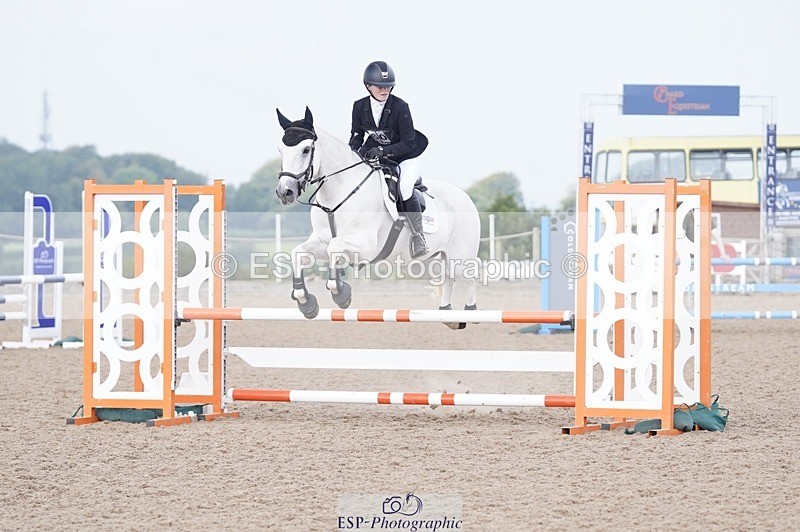 240831A-111700-01127 - 060-Jessica.Saunders-RATHLEE.OG