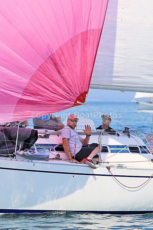 180707 IRL2950 1Y3A8376 - ROUND THE ISLAND 2018