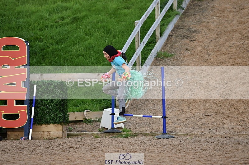 230902A-181304-02511 - Evening Ride and Run