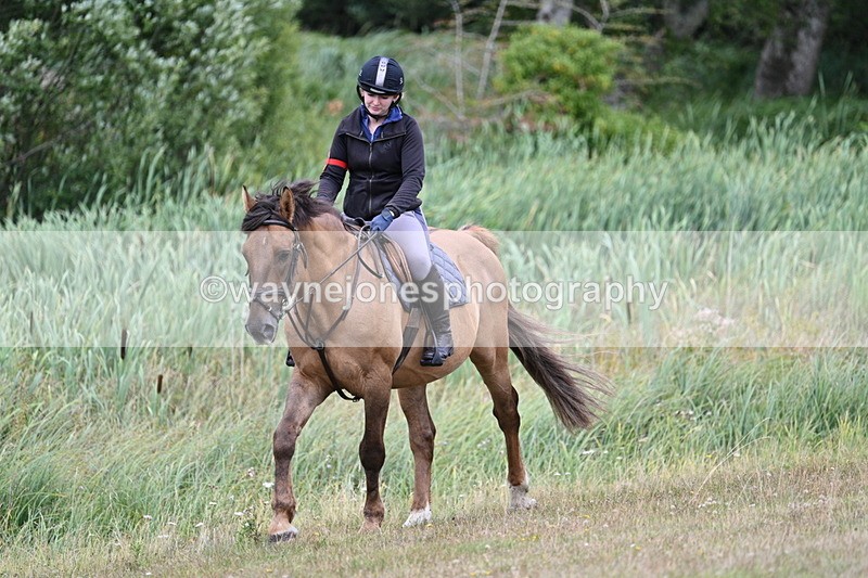 WJ7_6537 - Time 12:15 to 13:21