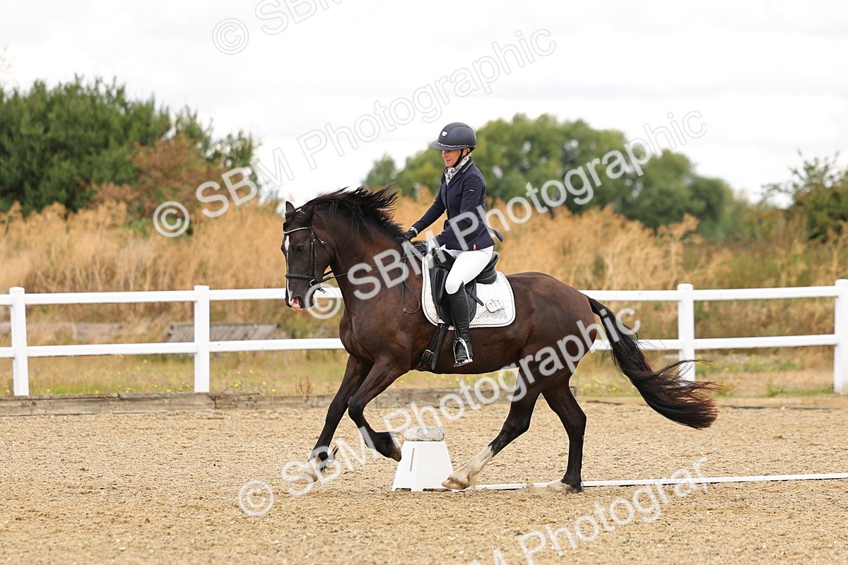 SBM_003301 - Class 3 - N4