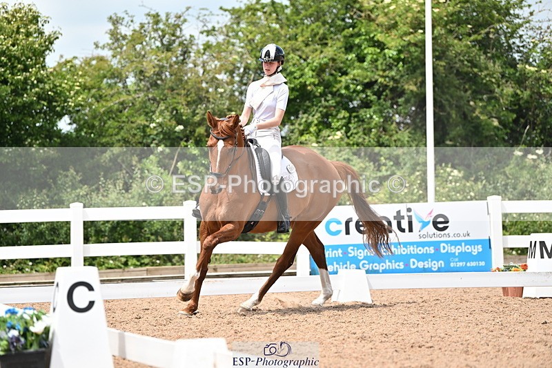 240621A-123625-02176 - Cls 7 BD Elementary 45