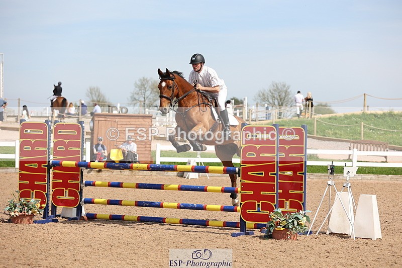 240510A-154326-08922 - Cls 18 1.10m National Am Quali and Open