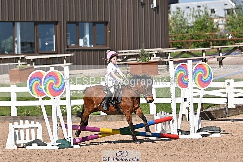 250429-160447-00005 - Clear round