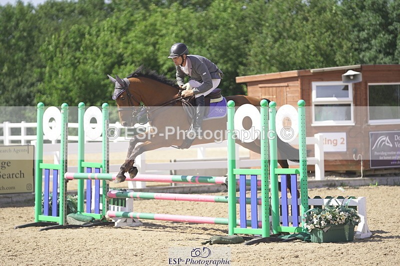 230810A-175628-02118 - Cls 2 85cm Amateur Quali
