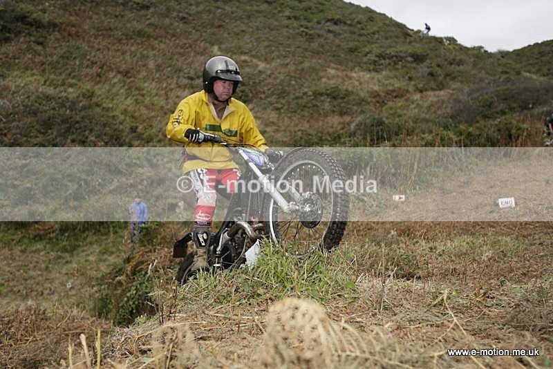 TR 300912-148 - CorbieTrials 30/09/12