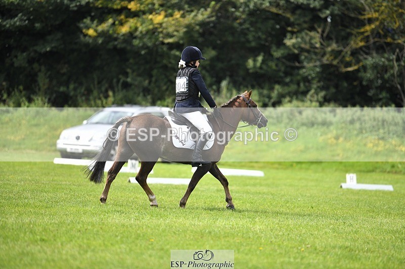 230826-122213-19401 - PC 70 Start to 1pm