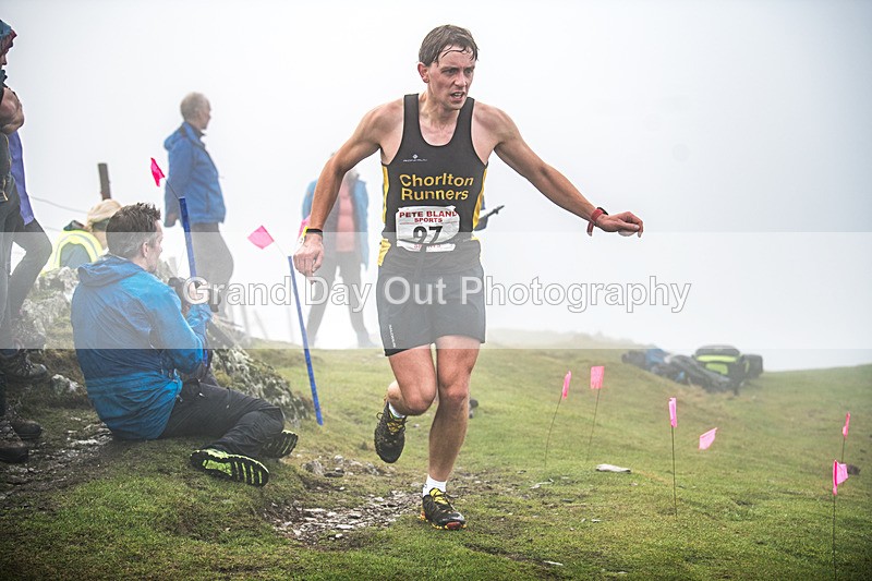Wansfell-195 - Wansfell Race Friday 27th December 2024