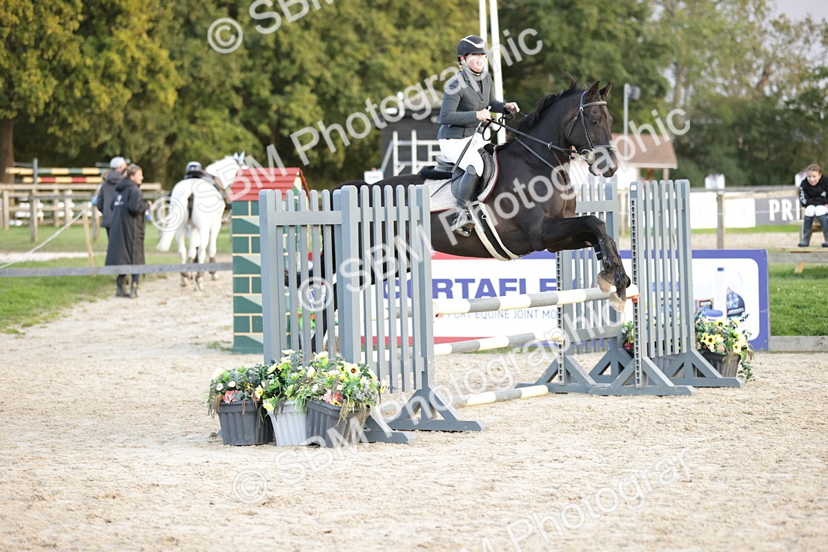 SBM_32048 - J52 - Open 90cm