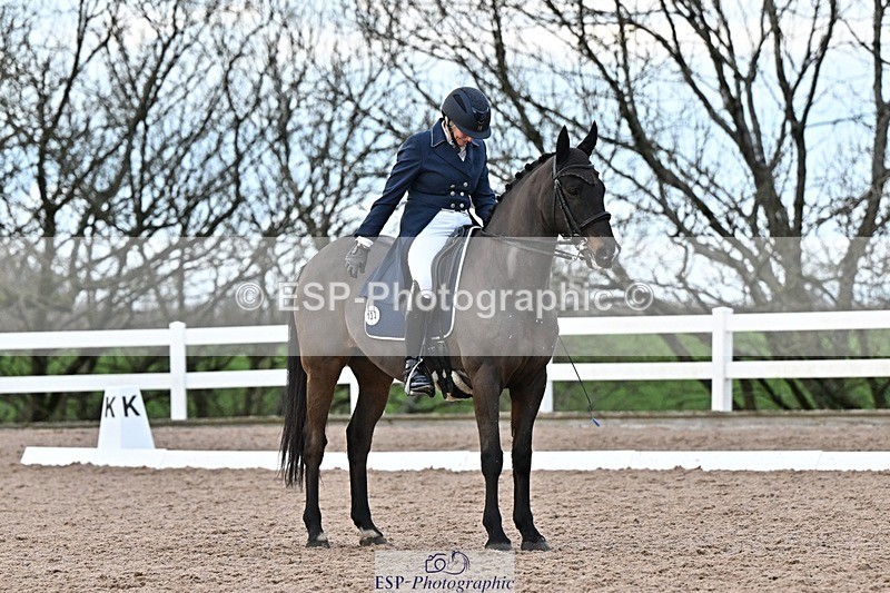 241214-151850-03187 - 133-victoria.Young-Donizetti.ll