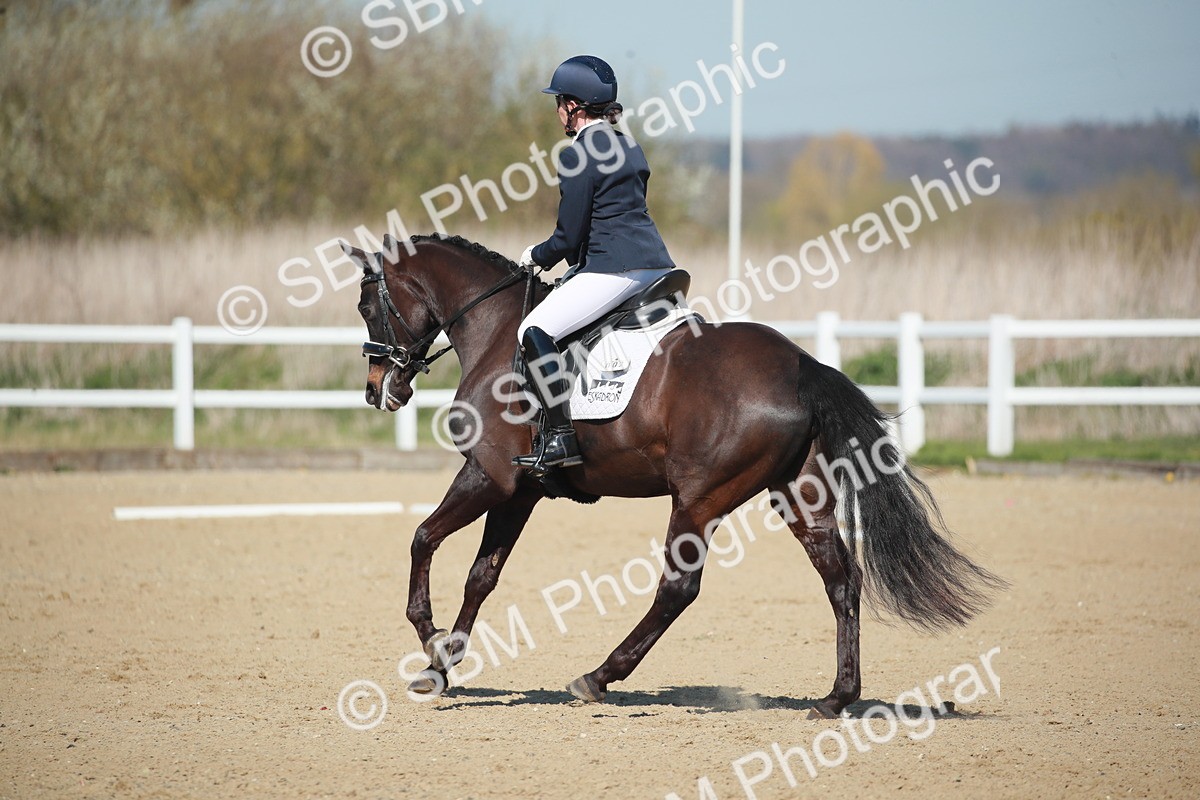 SJ3_0589 - Class 5 - N5