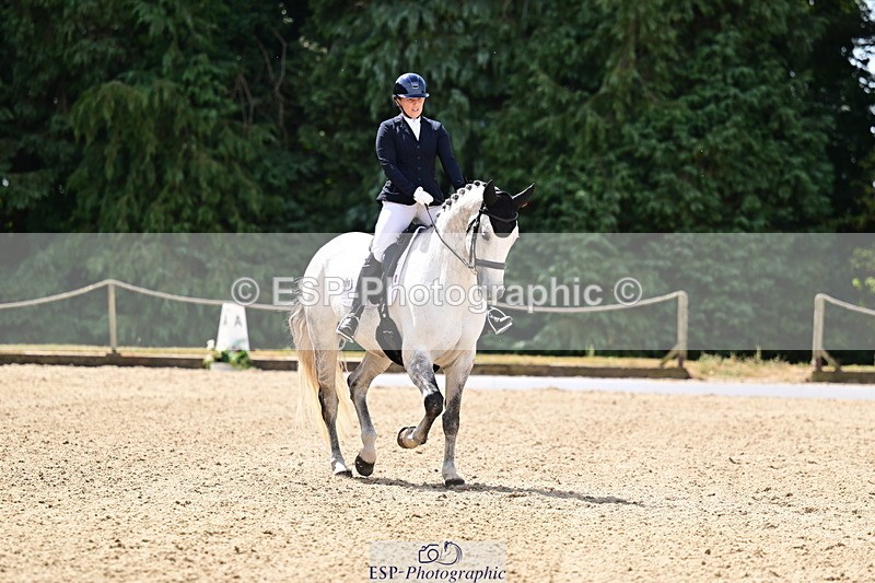 260802A-114236-05923 - Novice Silver break- end
