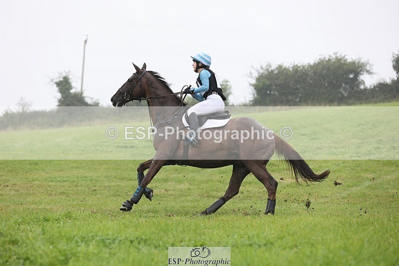 240901A-161255-11143 - 521-Bethan.O'Dell-RED.VICO