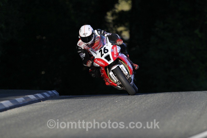 IMG_6166 - Friday Practice - TT 2013