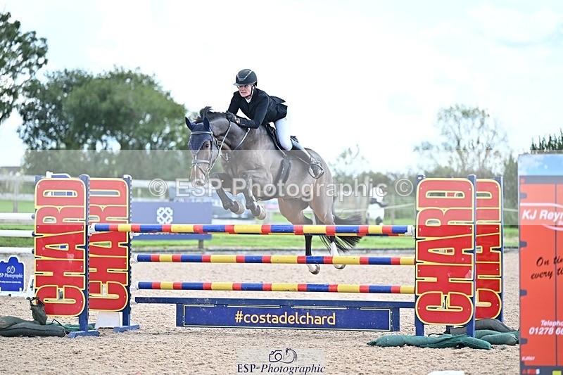 250924-134742-00455 - Cls 6 Foxhunter and 1.20m Open