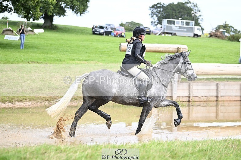 240803-145407-08348 - 222-Alice_Tollworthy-OUR_DOLPHIN_STAR