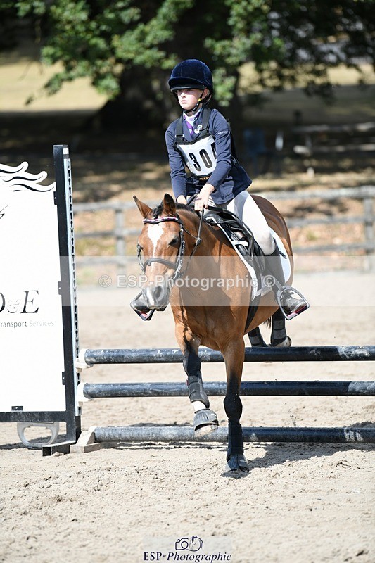 250822A-111654-21064 - NAF Round 1 10.20 to 11.30