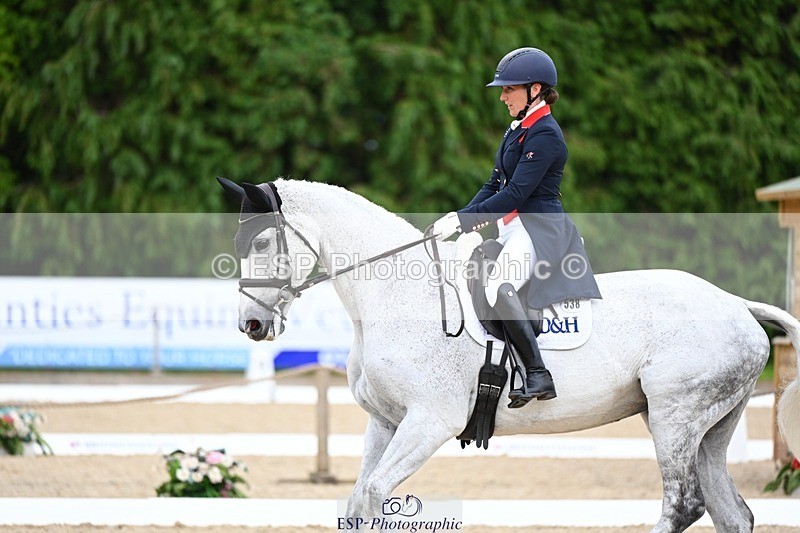 240524-154757-10603 - 538-HESTER-Laura_Collett