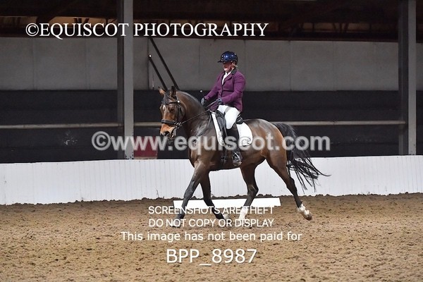 BPP_8987 - ADV MED 5