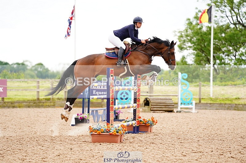 240524A-140636-04213 - Cls 17 National 1.30m