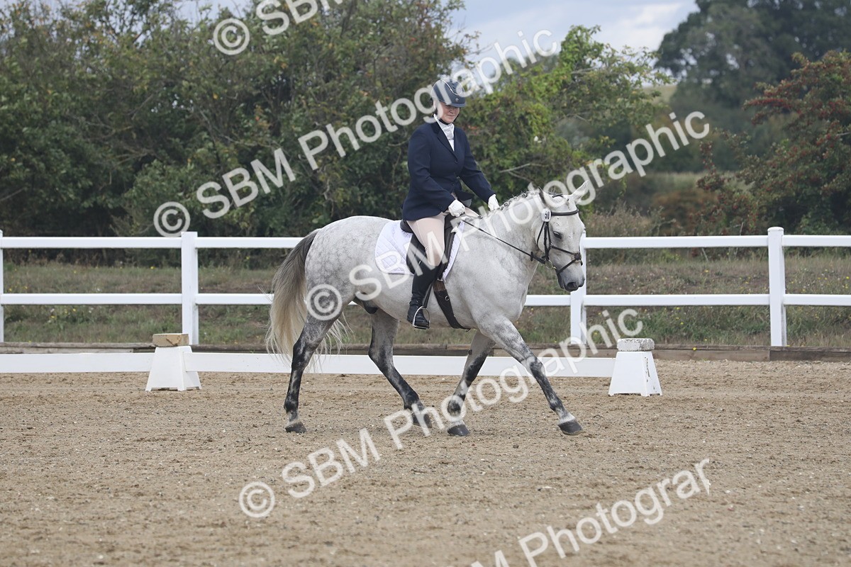 SBM_002458 - Class 5 - Prelim 3 - 11.45-12.55