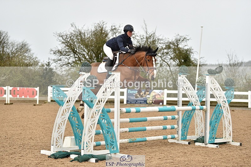 240327A-131538-00531 - Cls 4 Newcomers and 1.10m Open