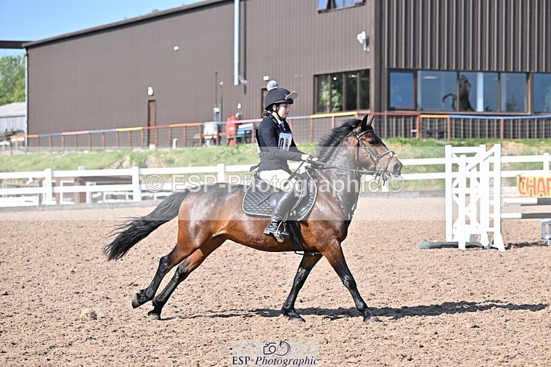 250517-165341-01899 - 80cm