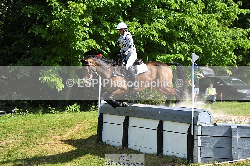 230527-103458-09200 - 256-ALS_RUSSIAN_ROLEX-Jemima_Howden-XC