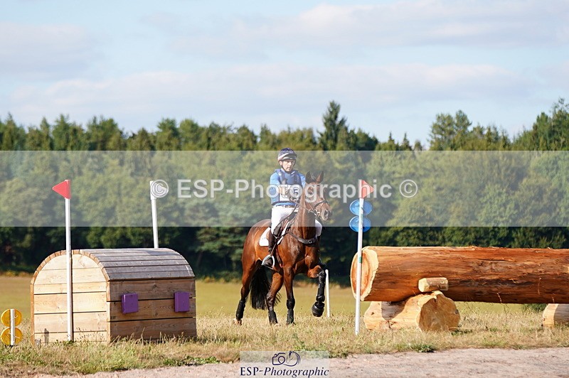 250802A-172638-08870 - I-405-Arthur.Pottier-DIARADA.Z