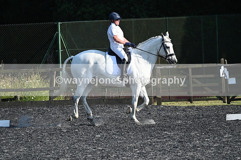 WJ7_9525 - Time 18:44 to 19:18