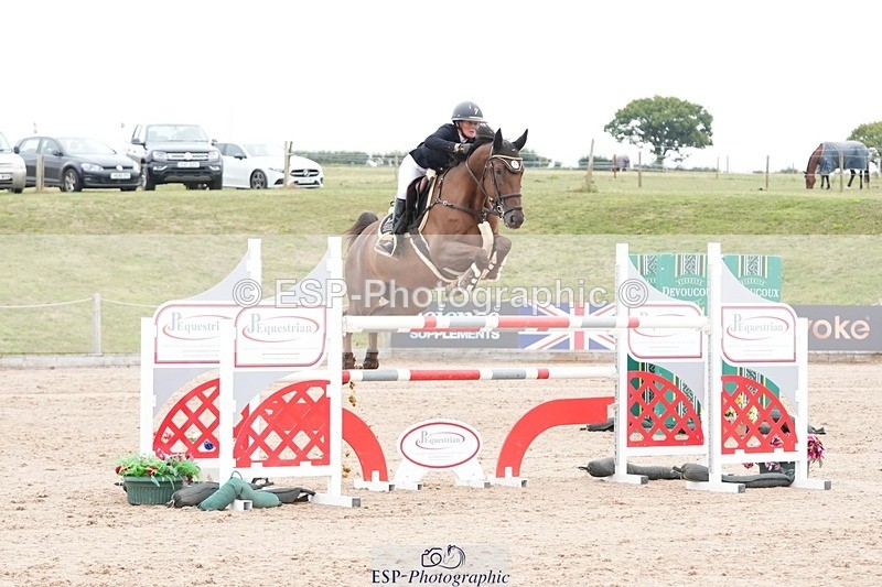 250803-095715-12236 - Cls 26 National 1.30 Open