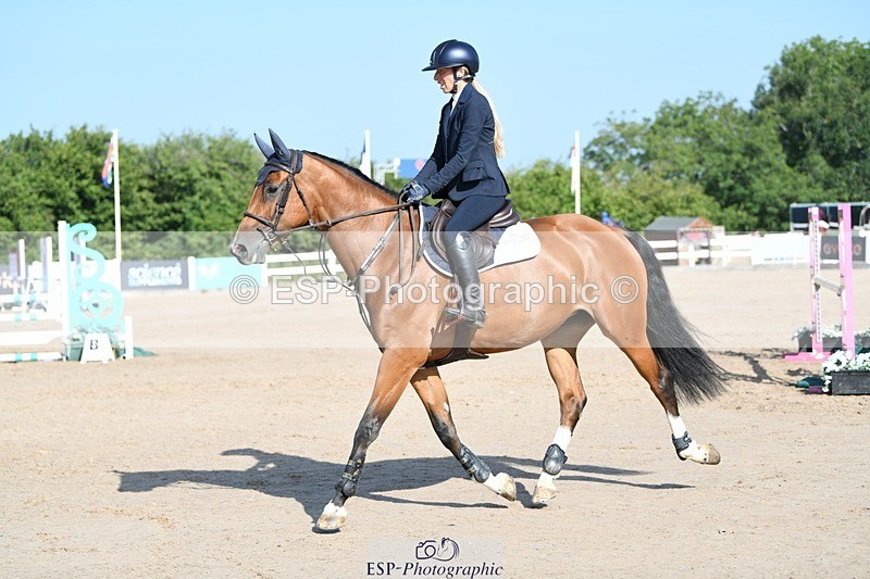 250725-092408-01108 - Cls 6 Snr British Novice and 90cm