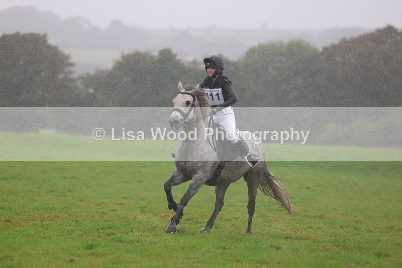 3E7A1866 - Class 4: 80cm: Box