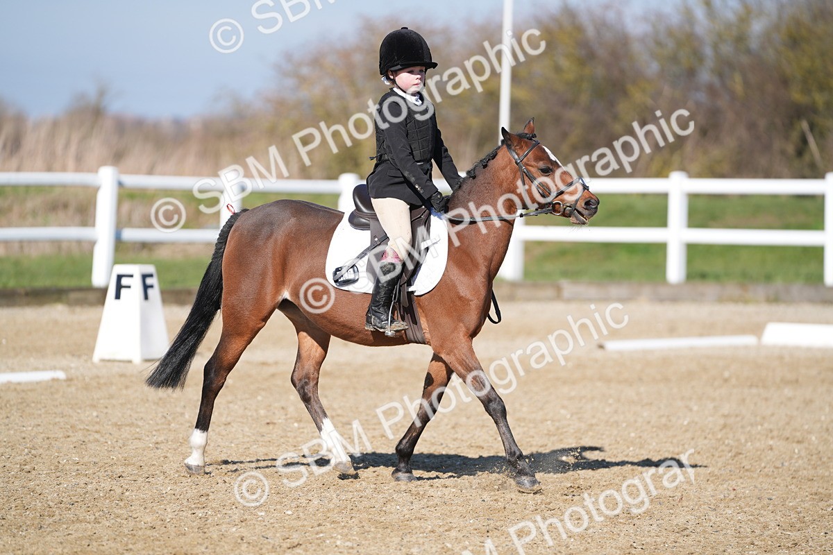 SBM_002122 - Class 3 - P1