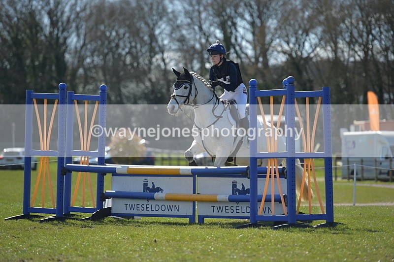 NGP_1640 - Time 12:32 to 13:28