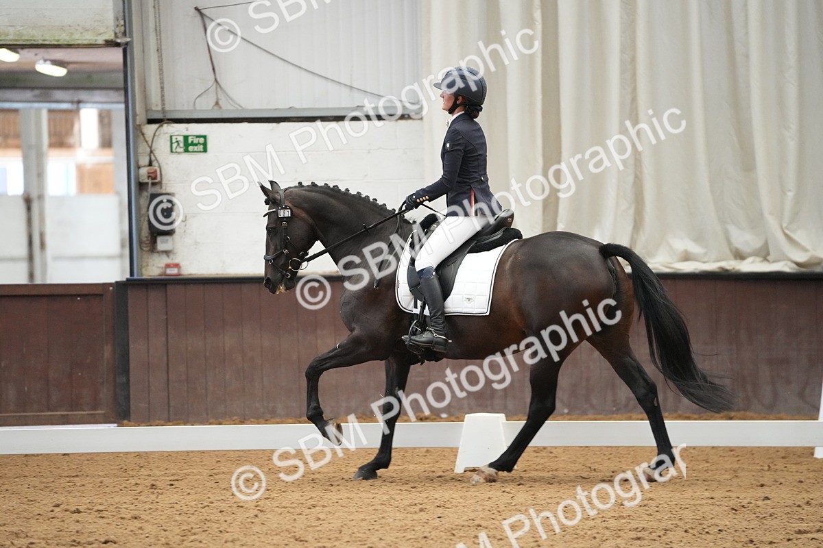 SBM_001868 - Classes 12 & 13 - PYO Champs & Warm Up