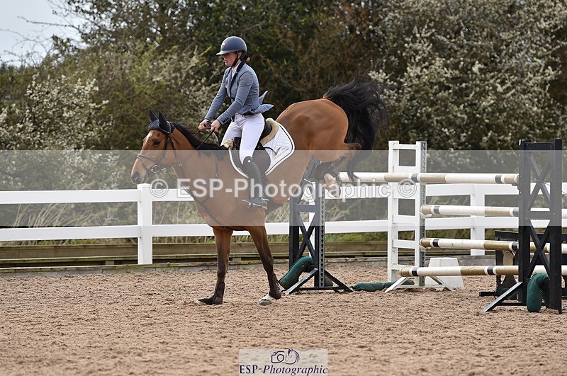 240327A-150228-00895 - Cls 6 National 1.30m and 1.40m