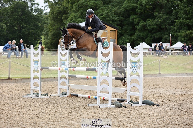 240705-103946-08515 - Cls 20 Newcomers